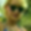 Max Hardcore and Tabatha Jordan thumb