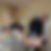 [YoungBastards.com] A Doctor With a Fingering Touch (Greg Centuri, Cristian Martin) [2019 ., Twink, Dad and Son, Oral, Anal, Handjob, Toy, Fingering, Masturbation, Cumshots, 720p] thumb