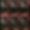 [OnlyFans] Michelle Anderson Pack thumbnail