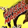 Hitler's Madman [1943] / H264 / MKV / DVD / SD / AC3 / HANDJOB thumb