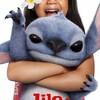 Lilo & Stitch [2025] / H265 / MKV / WEB / 2160p / AC3 / Subs thumb