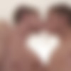 [Staxus.com] Spunk-Shootin' Scholars, Sc.1: Horny Student Misses The Bus, But Gets His Mate’s Cock Instead! / 4559 (Bjorn Nykvist, Ron Negba) [2018 ., Blowjob, Anal Sex, Bareback, Big Dick, Fingering, Rimming, Masturbation, Blond, Kissing, Twinks, Uncut, 1080p] thumb