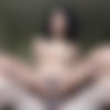 [Manyvids.com] Ariana Aimes (FIRST time ANAl for your B-Day) Ariana Aimes - FIRST time ANAl for your B-Day [2019-06-26, Anal, Anal Play, Ass to Mouth, Boy Girl, Ebony, 1080p] thumb