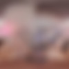[XSinsVR.com / SinsVR] Sophie Weber - Brunette Loves Anal / Teen Loves Anal [08.04.2025, Anal, Blow Job, Brunette, Close Ups, Cowgirl, Creampie, Doggy Style, Face Pierced, Hardcore, Missionary, Panties To Side, Pierced Navel, Shaved Pussy, Small Tits, Teasing, Virtual Reality, SideBySide, 8K, 4096p, SiteRip] [Oculus Rift / Quest 2 / Vive] thumb