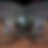 [VRHush.com] Tiny Rhea - Tiny And Slippery (57945) [2025-05-10, Blow job, Brunette, Close ups, Cowgirl, Reverse cowgirl, Cumshots, Hand job, Doggy style, Hardcore, Missionary, Standing missionary, Freckles, Petite / slim, Trimmed pussy, Pierced navel, Tattoo, American, SideBySide, 4096p, SiteRip] [Oculus Rift / Vive] thumb