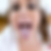 [BigGulpGirls.com / TopWebModels.com] Alex Chance - Boobs & A Blowjob [2018, BlowJob, Big Tits, POV, Oral, Cum in Mouth, 1080p] thumb