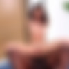 [AllBlackX.com] Alexis Tae (Slayher Takes Alexis To Her Limits) [2022 ., Gonzo, All, Sex, Hardcore,Anal ,IR 1080p ] thumbnail