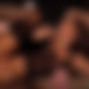 [DorcelClub.com] Bella Tina ( Amuse Toi Bien Chérie ) [2022 ., All Sex Hardcore Couples Hardcore Threesome 1080p] thumb