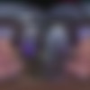 [VRHush.com] Summer Hart - The H Is Silent [19.05.2022, Big Tits, Blowjob, Closeup Missionary, Cowgirl, Cum on Pussy, Doggystyle, English Language, Handjob, Hardcore, MILF, Missionary, Natural Tits, POV, Redhead, Reverse Cowgirl, Straight, Titty Fuck, Trimmed Pussy, Virtual Reality, SideBySide, 8K, 3840p] [Oculus Rift / Quest 2 / Vive] thumb