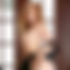 [OfficeErotic.com]  2003 - 2019 [Solo, Pantyhose, Nylon, Lingerie, Feet] [964x1500 - 3000x2800, 14 828 , 177 ] thumbnail