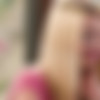 [MommysGirl.com / GirlsWay.com] Kenna James, London River (Secret Subscription / 16.06.2018) [Member Fantasy, Natural Tits, Rim Job, College, MILF & Mature, Pussy Licking, Facesitting, Family Roleplay, Tribbing, Lesbian, Step Daughter, 1080p] thumb