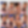 [giorgiobts.com] Rocio GBTS [2024 ., Bukkake, Gokkun, Blowjobs, Cumshots, Swallow, Facials, SiteRip] thumbnail