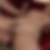 Gojo Ren - Bridal Beauty Salon NTR: J-Cup Busty Bride Pisses Herself Next To Her Fiance [SONE-803] (Akai Suisei, S1 NO.1 STYLE) [cen] [2025 ., Beauty Shop, Big Tits, Squirting, Cuckold, HDRip] [1080p] thumb