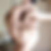 [TGirlsJapanHardcore.com] Megumi / Megumi Gets Her Man! Remastered (02 May 2019) [2019 ., Shemale On Male, Ladyboy, Asian, Hardcore, Anal, Japan, Bareback, Flip-Flop, 1080p, SiteRip] thumbnail
