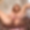 [Nubiles.net] Alena Sis - Lusty [2025.04.10, Teen, Solo, Masturbation, 2160p] thumb