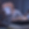 Perverted Evil - Episode 1 (PMMSFM) [2023, 3DCG, Animated, Parody, Monster, Anal sex, Oral sex, Vaginal sex, Group sex, Multiple penetration, Big tits, Creampie, Interracial, Futa, Voiced, WEB-DL] [1080p] thumbnail