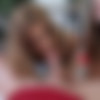 [BrattySis.com] Katie Kush & Molly Little - My Stepsisters Ass In A Box (23.12.22) [2022 ., Ball Sucking, Big Dick, Blonde, Blowjob, Brunette, Christmas, Cowgirl, Cum in Mouth, Deep Throat, Fair Skin, Girl Orgasm, FFM, Handjob, Hardcore, Landing Strip Pussy, Long hair, Medium Boobs, Passion, Petite, POV, Rough Sex ,Shaved Pussy, Sheer, Swallow ,Trimmed, 1080p] thumbnail