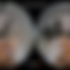 [SLR Originals / SexLikeReal.com] Kenna James, Skye Blue (Popcorn & Butter) [2022 ., Threesome FFM, Hardcore, Tits Fucking, Big Tits, All Sex, VR, 200°, 6k, 2900p] [Oculus Rift / Vive] thumb