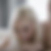 [PureTaboo.com]Chloe Temple( A Valuable Lesson ) [2019, Feature Hardcore All Sex 1080p ] thumb