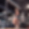 PlusGym Candid Exclusive Episode 09 (PlusGymcandid) [voyeur, 2160p, SiteRip] thumbnail