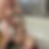 [RoccoSiffredi.com] Marika Milani(Rocco's 4cams POV) [2022 . , Gonzo Hardcore All Sex Rimming Anal 1080p] thumb