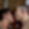 [LucasEntertainment.com] LVP350-03 Hot As Fuck, scene 3 - Andrey Vic And Lucas Fox Fuck Ruslan Angelo And Angel Cruz (Andrey Vic, Angel Cruz, Lucas Fox, Ruslan Angelo) [2020 ., Anal Sex, Bareback, Big Dick, Blowjob, Cumshots, Facial, Group Sex, Latinos, Masturbation, Rimming, Russian, Tattoos, 1080p] thumb
