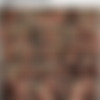 [LucasEntertainment.com] LVP285-04 Bareback Boy Holes, scene #04: Ben Batemen and Bogdan Gromov share Manuel Skye’s daddy dick [2018 ., Anal, Oral, Bareback, Rimming, Kissing, Threesome, Hairy, Cumshots, Muscles, 720p] thumb