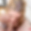 [BigGulpGirls.com / TopWebModels.com] Christina Skye - Big Appetitte [2018-12-14, BlowJob, Big Tits, POV, Oral, Cum in Mouth, Milf, 1080p] thumb