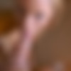 [FacialCasting.com] Siterip (71 ) [2020-2023, Blowjob, Deep Throat, Facial, GAG, Gonzo, Hardcore, Natural Tits, POV, Rimming, Swallow, Straight, Teen, 1080p] thumb