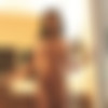 [FTVGirls.com] Tatiana (Real Softcore) [2009 ., Solo, Orgasm, Masturbation, Toy, Vibrator, 1080p] thumb