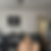 [FTVGirls.com] 2025-04-28 Crystal - Naughty on the Spot [Erotic, Posing, Solo, Dildo, Masturbation] [3280 x 4928, 253 , 4 ] thumb