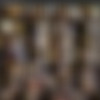 Lily Lane - PART 1 (115 ) Pack [2012-2025, Anal, Big Tits, Creampie, DP, Facial, Gangbang, MILF, Swallow, DPP, Deepthroat] thumb
