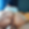 [Onlyfans.com] Cjules69 - Netflix With Stepmom [2025 ., big ass, ass fetish, mature, stepmom roleplay, 1080p, SiteRip] thumb
