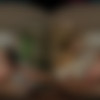 [VRHush.com] Lana Smalls (A Step Too Far) [2025 ., Hardcore, All Sex, 180°, 8k, 3840p] [Oculus Rift / Vive] thumb