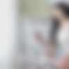 [FuckStudies.com / TeenMegaWorld.net] Albina (23-09-2014) [2014 ., Legal Teen, BJ, Facial, Hardcore, All Sex, HDRip, 1080p] thumb