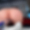 [Fansly.com] ThorriandJax aka Thorri ANAL - DAY 24: I DID THE MONSTER CAN [24.04.25, Amateur, Anal, Big Toys, Insertion, Asshole, Gape, Stretch, Lube, PAWG, Couple, Blonde, 2160p, SiteRip] thumb