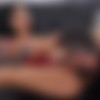 [Spizoo.com] Lily Lane (Lily Lane Sex Addiction) [19.08.2019, Big Ass, Big Tits, Blowjob, Brunette, Cumshot, Deep Throat, Gagging, Mature, Office, PAWG, 1080p] thumb