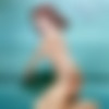 Man [Erotic] [1957, , JPG] thumb