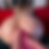 [Fansly.com] ThorriandJax aka Thorri ANAL - DAY 28: POV Double Anal [28.04.25, Amateur, Anal, Toys, Double Anal, PAWG, Couple, Blonde, 2160p, SiteRip] thumbnail
