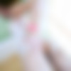 [LadyboyGold.com] Nanny 3 / Bootyshorts, Netted Slut Creampie (22-09-2020) [2020 ., Transsexuals, Shemale, Ladyboy, Asian, Anal, Anal Toys, Ass to Mouth, Bareback, Blowjob, Close-ups, Creampie, Cumshots, Gaping, Handjob, Hardcore, Lingerie, Pissing, POV, Reinsert, Showering, Wet, 1080p, SiteRip] thumb