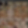 Riley Jean (68 ) Pack [2020-2025, Anal, Creampie, Facial, Teen] thumb