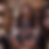 Satsuki Ena, Suzaki Miwa, Hayami Nana, Tenma Yui, Itsuha, Mochizuki Tsubomi, Kosaka Himari, Senkawa Towa, Katsuki Erisa, Kinouchi Nanaha - Panty Flash Harem School, I'm The Only Guy?! Seductive Panty Flash Creampie Sex With All The Girls In The Class! [PFES-101] (Oosaki Hirokouji, MOODYZ) [cen] [2025 ., Creampie, Uniform, Lingerie, Butt, HDRip] [1080p] thumb