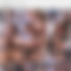[WakeUpNFuck.com] Selvaggia (WUNF 276 / 11.04.2019) [Anal, Blowjob, Brunette, DP, DAP, Casting, Group, Hardcore, 480p, SD] thumbnail
