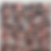 [FirstAnalQuest.com] Bella Gray - Tiny Russian girl Bella Gray gets her first cock in ass! (601) (30.09.2020) [2020 ., Hardcore, Anal, Blowjob, Dildo, Anal Play, Facial, Cum In Mouth, Cumshot, Handjob, Russian, SiteRip, 540p] thumb