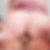 [SexMex.xxx] Teresa Ferrer (Punishment For Mommy .) [2022.07.19, Big Ass Big Tits Blowjob Brunettes Cum In Mouth Hardcore High Heels Mexican Milf Porn In Spanish Porn Stories Sexy Outfit Teens, 2160p] thumb