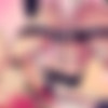 Crimson Keep 1-7 (Introspurt) [uncen] [2019 - 2021, RPG, Animation, Blowjob, Creampie, Deamon, Elf, Group, Kitsune, Monster Girl, Slime, Succubus, Titsjob, Virgin, X-Ray, Flash] [eng] thumbnail