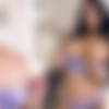 [Throated.com / BlowPass.com] Ivy Lebelle - Blue-Eyed Blowjob [2019-08-30, Hardcore, Cumshot, Facial, Blowjob, Deepthroat, Big Tits. 1080p] thumb