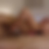 AIKA - I'm A Geek And A Virgin... My Neighbor's Big-assed Gal Suffocates Me With Her Face-sitting And Dirty Talk, And I Lose All Sense Of Reason! She Looks Down On Me And Pounds Me In The Cowgirl Position, And I'm Seduced By The Masochistic Man [HZGD-324] (Oosaki Hirokouji, Hitodzuma Hanazono Gekijou) [cen] [2025 ., Creampie, Gal, Big Tits, Married Woman, Affair, Drama, Virgin Man, HDRip] [1080p] thumb