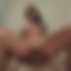 [Mofos.com / PervsOnPatrol.com] Katana Kombat - Pussy In The Paint [2019.09.07, All Sex, Wet, Blowjob, Indoors, Outdoors, Ass Worship, Doggystyle, Athletic, Latina, Brunette, Cum in Mouth, 1080p] thumb