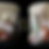 [Miss Lexa VR / SexLikeReal.com] Miss Lexa (She Oils Herself Up Before Sex) [2026 ., MILF, Hardcore, Big Tits, All Sex, VR, 180°, 8k, 3840p] [Oculus Rift / Vive] thumb
